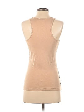 Apt. 9 Sleeveless Top (view 2)