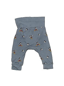 H&M x Disney Casual Pants (view 2)