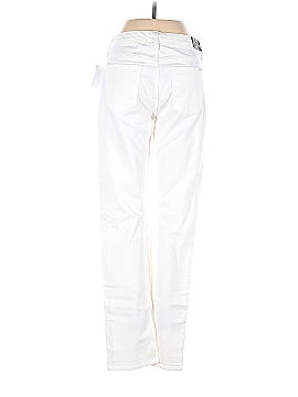 JEN 7 BY ALL MANKIND Jeans (view 2)