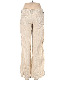 Patagonia Linen Pants (view 2)