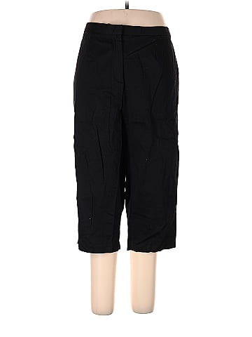 Hannah Casual Pants (view 1)