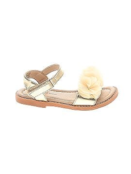 Felix & Flora Sandals (view 1)