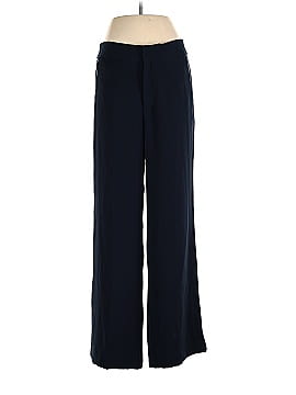 Banana Republic Casual Pants (view 1)