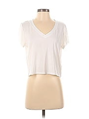 Gap Fit Short Sleeve T Shirt