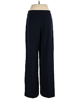 Banana Republic Casual Pants (view 2)