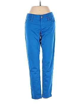 Lilly Pulitzer Jeans (view 1)