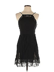 Intimately By Free People Cocktail Dress