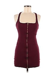 Intimately By Free People Cocktail Dress