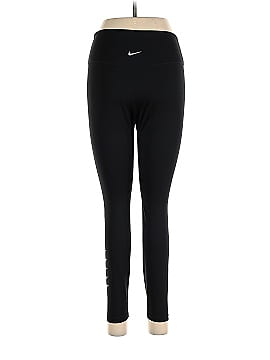 Nike Active Pants (view 2)