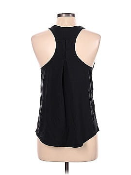 Lululemon Athletica Tank Top (view 2)