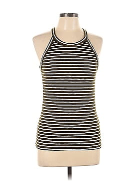 Madewell Tank Top (view 1)