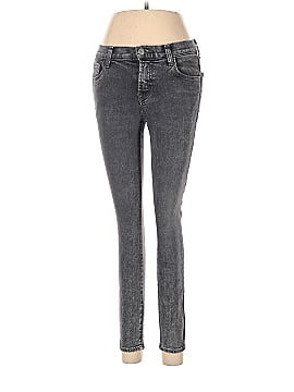 J Brand Jeans (view 1)