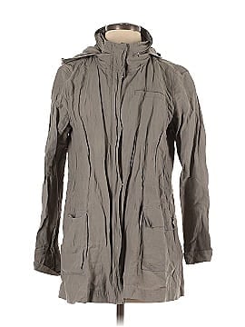 Eileen Fisher Jacket (view 1)