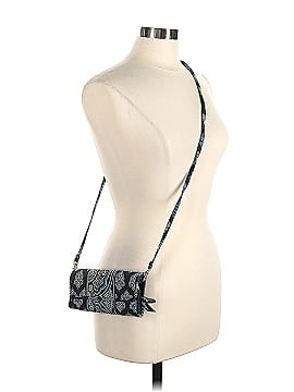 Vera Bradley Crossbody Bag (view 2)