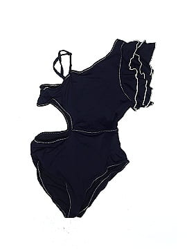 Habitual One Piece Swimsuit (view 1)