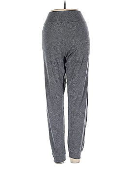 Beyond Yoga Sweatpants (view 2)