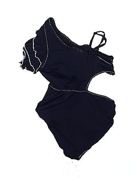 Habitual One Piece Swimsuit (view 2)