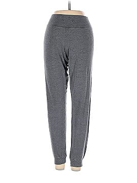 Beyond Yoga Sweatpants (view 1)