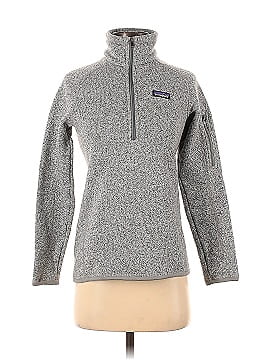 Patagonia Fleece (view 1)