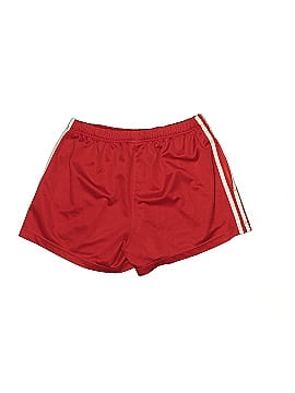 Adidas Athletic Shorts (view 2)