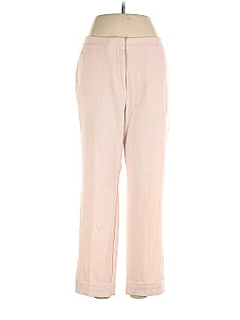 Ann Taylor Factory Dress Pants (view 1)