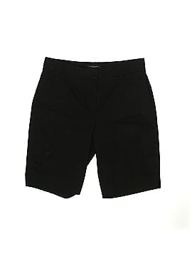 Ann Taylor Shorts (view 1)