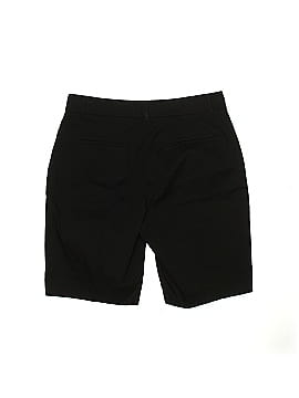 Ann Taylor Shorts (view 2)