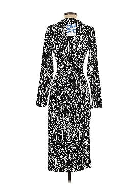 Diane Von Furstenburg For Target Cocktail Dress (view 2)