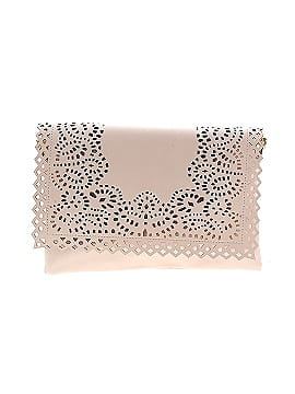 Moda Luxe Clutch (view 1)