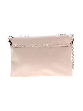 Moda Luxe Clutch (view 2)