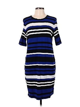 Lauren by Ralph Lauren Casual Dress (view 1)