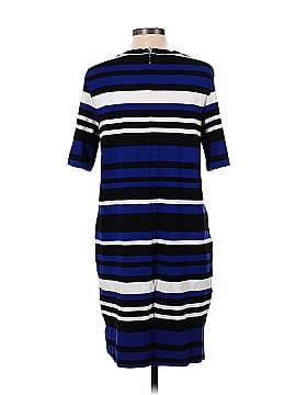 Lauren by Ralph Lauren Casual Dress (view 2)