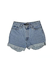 Bdg Denim Shorts