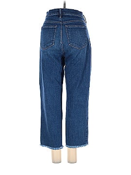 Ann Taylor LOFT Outlet Jeans (view 2)