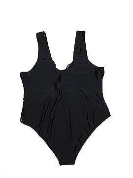 Unbranded One Piece Swimsuit (view 2)