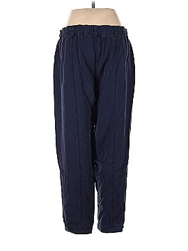 Eileen Fisher Casual Pants (view 2)