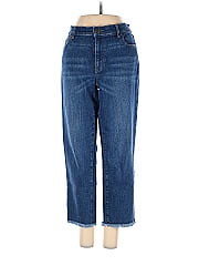 Ann Taylor Loft Outlet Jeans