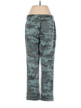 Gap Cargo Pants (view 2)