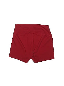 Unbranded Athletic Shorts (view 2)