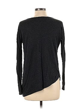 Victoria's Secret Long Sleeve T-Shirt (view 2)