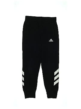 Adidas Track Pants (view 1)