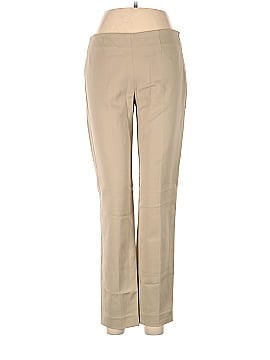 Theory Dress Pants (view 1)