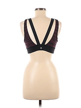 Lululemon Athletica Sports Bra (view 2)