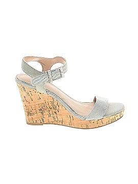 Charles by Charles David Wedges (view 1)