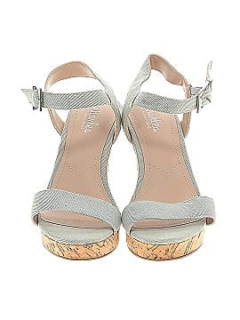 Charles by Charles David Wedges (view 2)