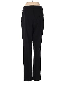 Rachel Zoe Active Pants (view 2)