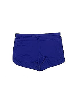 Athleta Athletic Shorts (view 1)