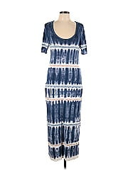 By Anthropologie Casual Dress