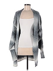 Shein Cardigan