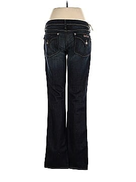 Hudson Jeans Jeans (view 2)